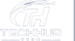 TechHub Perú